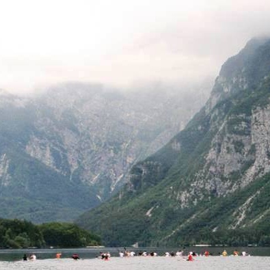 Canoe Club Sobeka