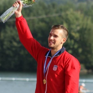 Antun Novaković
