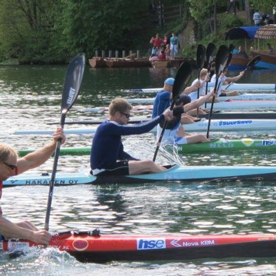 Bled-fincijoštlovro 400