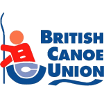 British Canoe Union