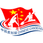 Chinese Canoe Federation