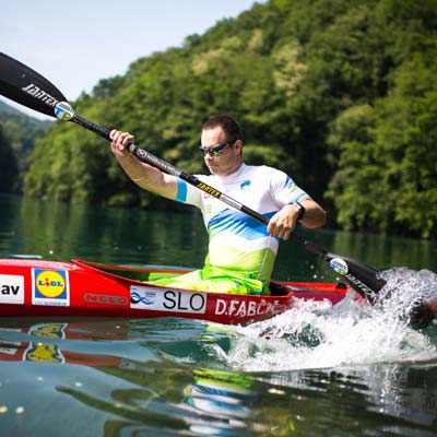Dejan Fabcic