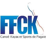 French Canoe Federation
