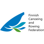Finnish Canoe Federation