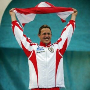 Gerhard-Schmid