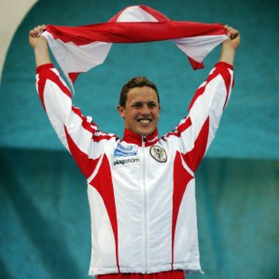 Gerhard-Schmid