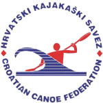 Croatian Canoe Federation