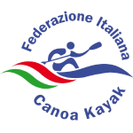 Italian Canoe Kayak Federation