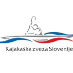 Slovenia Canoe Federation