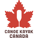 Canoe Kayak Canada