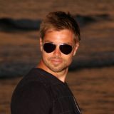 Nils-Olav