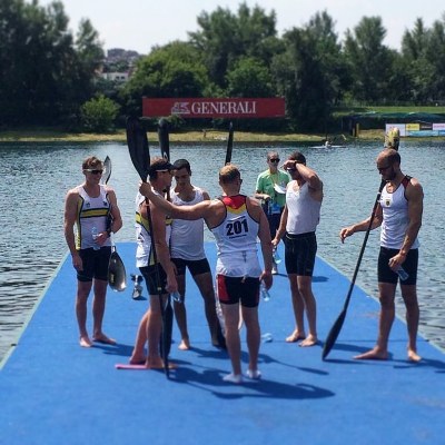Ron-WC-Belgrade 400 (1)
