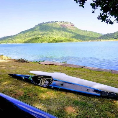 South Africa paradise trip (1)