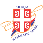 Serbian Canoe Federation