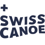 Swiss Canoe Federation