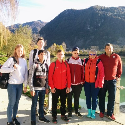 Team-Latvia-sprint-canoeing TiP