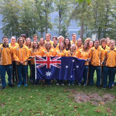 australian-youth-team