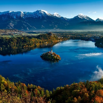bled (1)