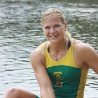 Bridgitte Hartley