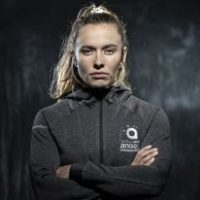 Pauline Freslon