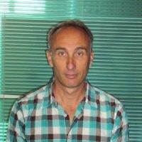Saša Radmanović