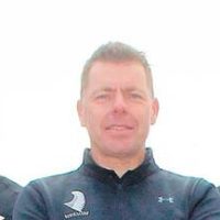 FREDERIC LOYER

New Zealand National Men's Sprint Team Coach


“The comprehension of the athlete’s race is critical. Understanding the race plan of each crew with objective data and easy graphs to visualize it all, compare performances from race to race, and compare ourselves with the best helped me to deliver the right message to the athletes and work on the details of the preparation. This all helped me also to organize different training goals to put in place on the water.”