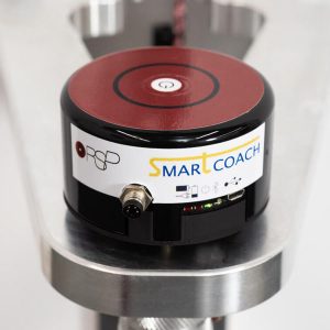 encoder
