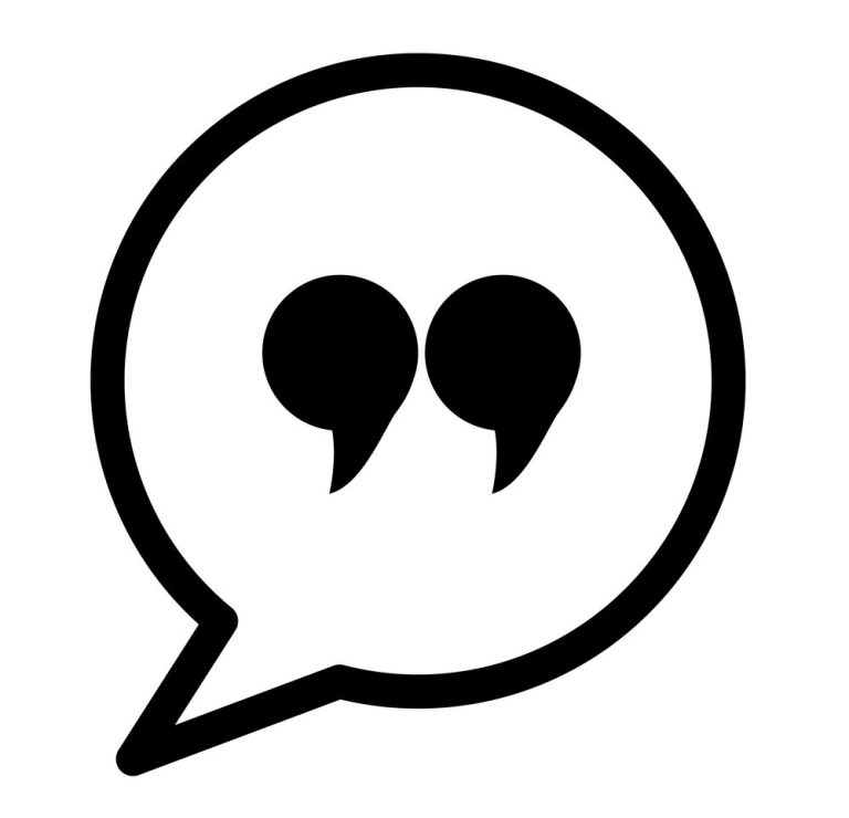 TIP COACHING: A QUOTE FROM MELANIE SCHEMBRI WAITE  After last week’s quote from the super-fast Chinese paddler Yu Zhou, about our stroke analytics, we want to share with you a different story today. The story is about coaching a different kind of athlete. Melanie holds dual Maltese/Australian nationality, and after being a professional violinist and amateur athlete in various sports for most of her life, she chose to have a rest from music and spend some time learning to paddle fast in a sprint boat.   READ MORE...