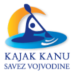 Vojvodina Canoe Kayak Federation
